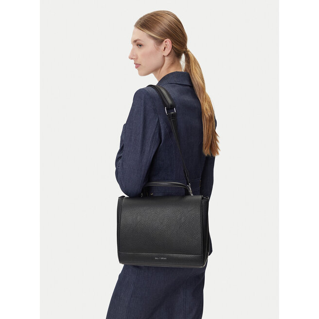 Torebka Call It Spring 13878456 Czarny -