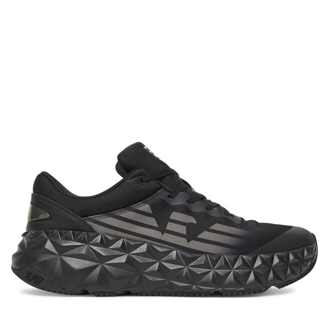 Męskie sneakersy EA7 Emporio Armani