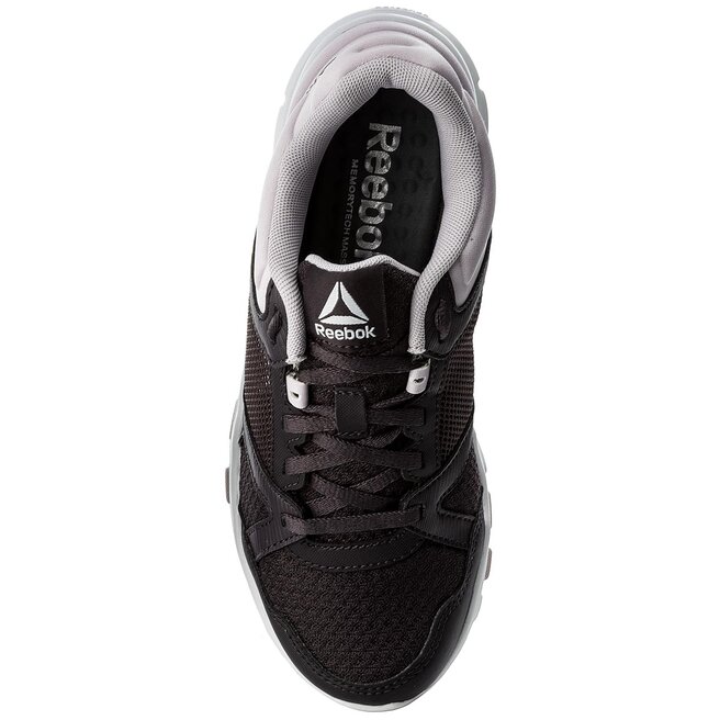 Pantofi Reebok Yourflex Trainette 10 Mt CN1250 Smoky Volcano