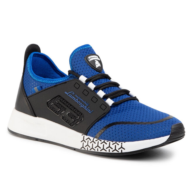 Lamborghini tennis new arrivals shoes