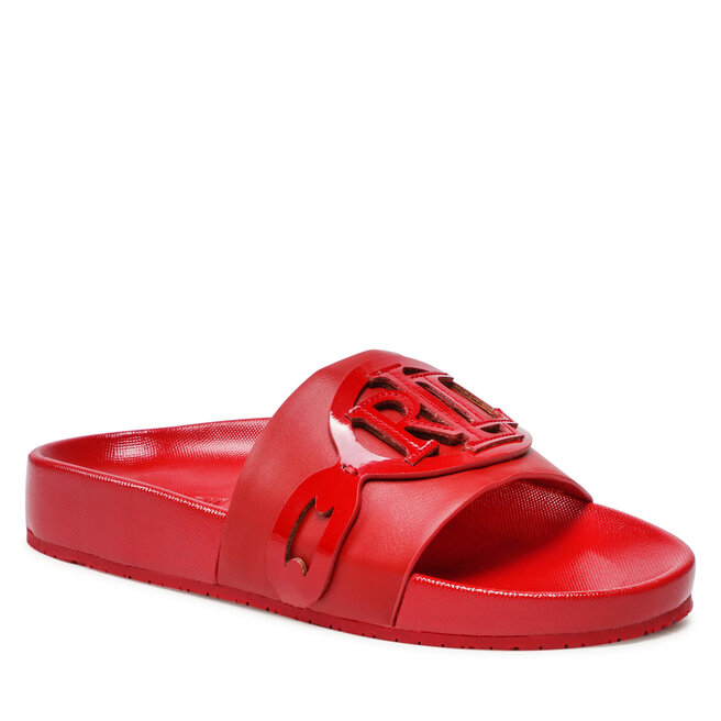 Ralph lauren clearance ciabatte