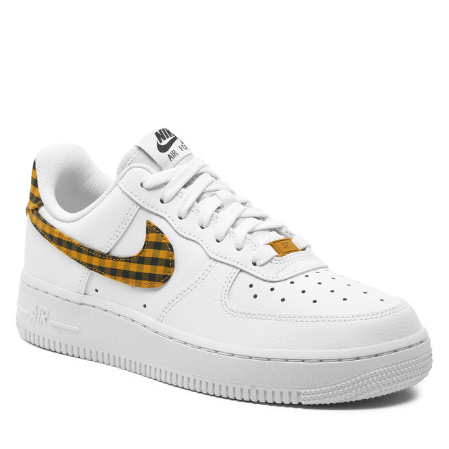 Nike air force discount 1 '07 eobuwie