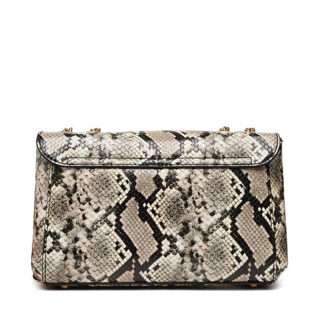 Guess Дамска чанта Guess Nell (KB) HWKB86 78210 NPY