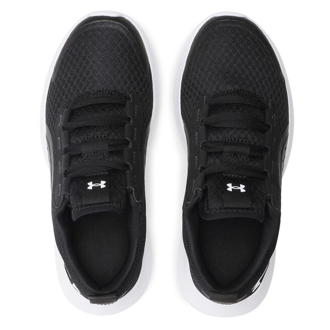 Under Armour Pantofi Under Armour Ua W Victory 3023640-001 Blk