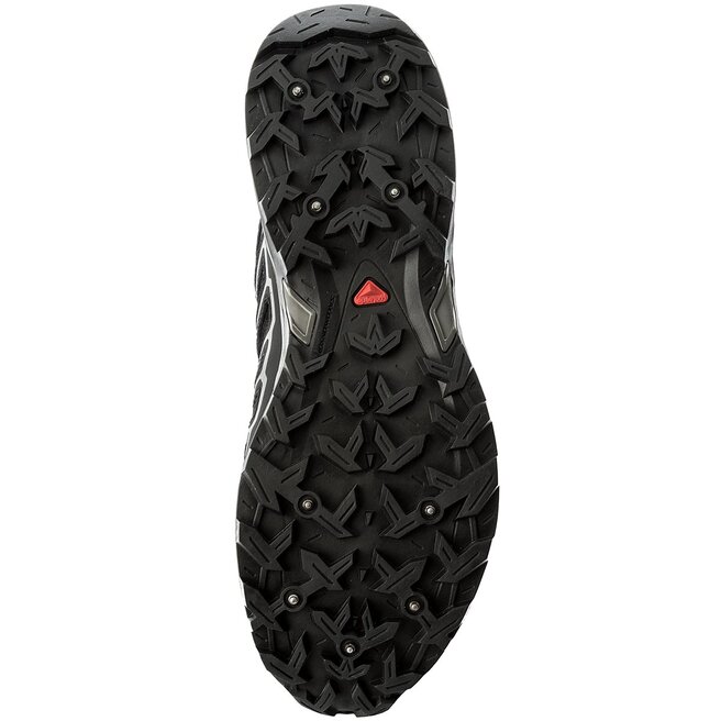 Salomon x ultra mid best sale 2 gtx