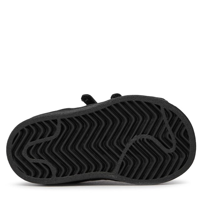 Adidas zapatos deals sb