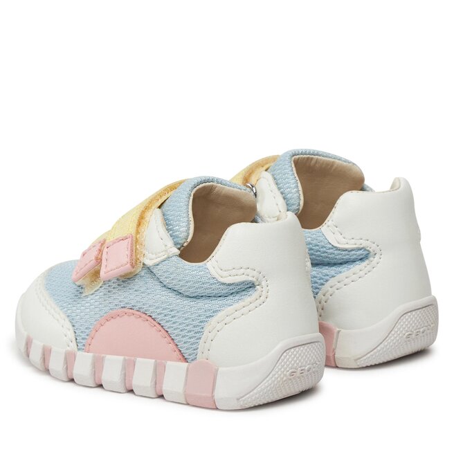 Geox sneakers 2019 clearance