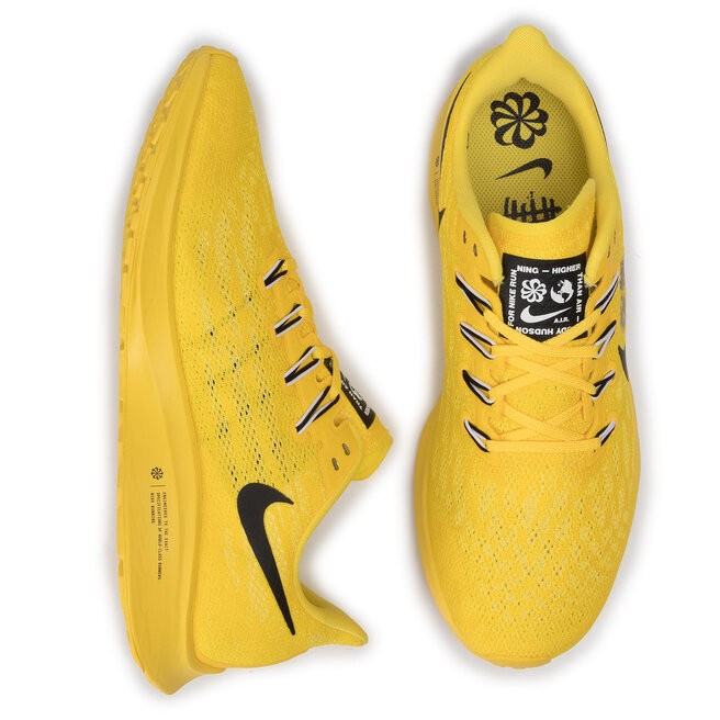 Nike zoom 2025 pegasus 36 cody
