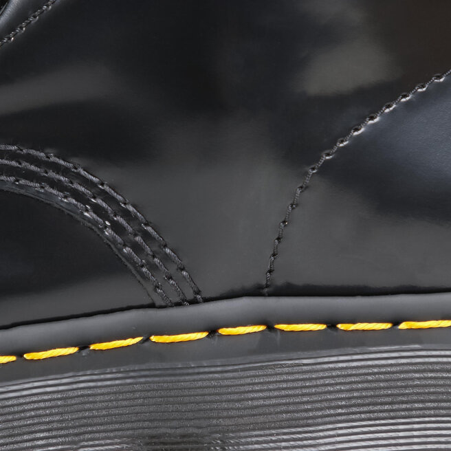 Doc martens molly black sales
