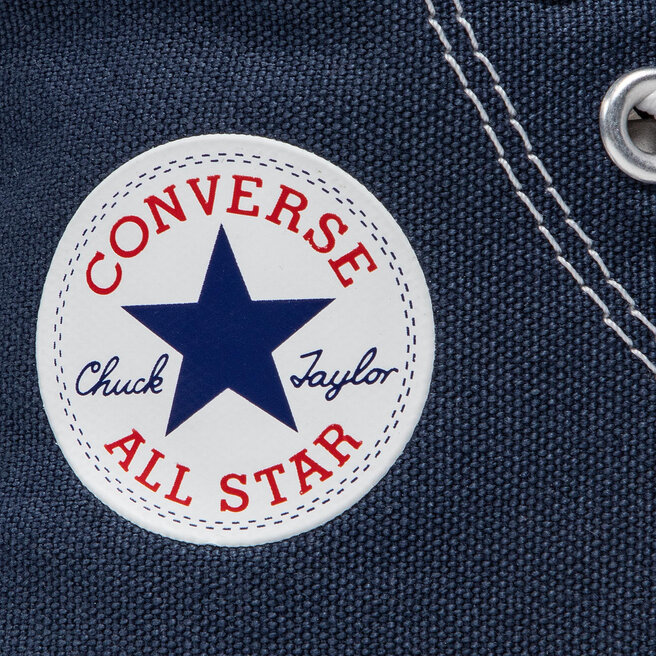 Converse Teniși Converse All Star Hi M9622 Navy