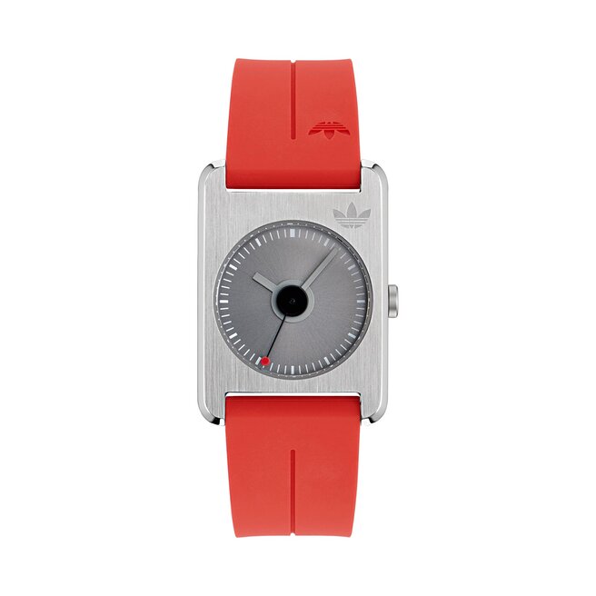 Adidas orologio outlet