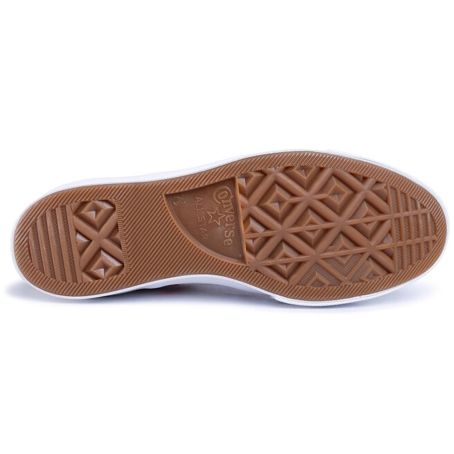 164390c top