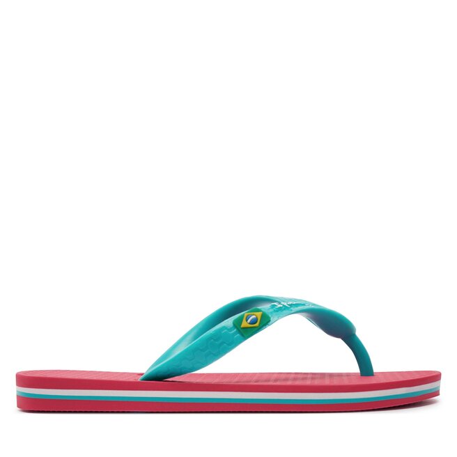 Japonki Ipanema