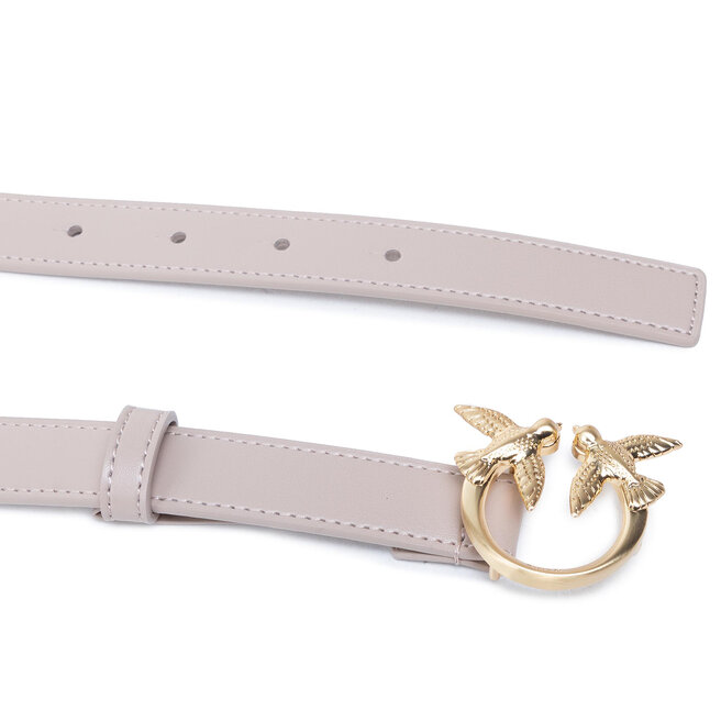 Berry Small Simply Waist Belt PE 