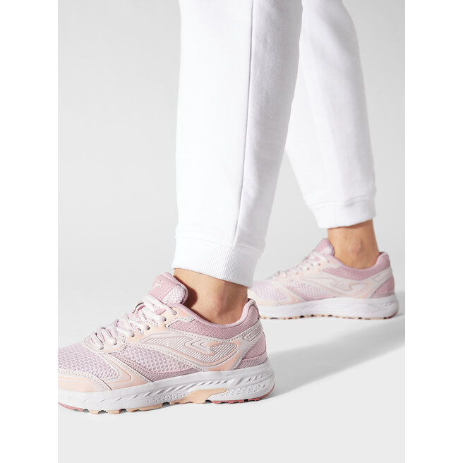 Joma Обувки Joma R.Vitaly Lady 2228 RVITLW2228 Pink