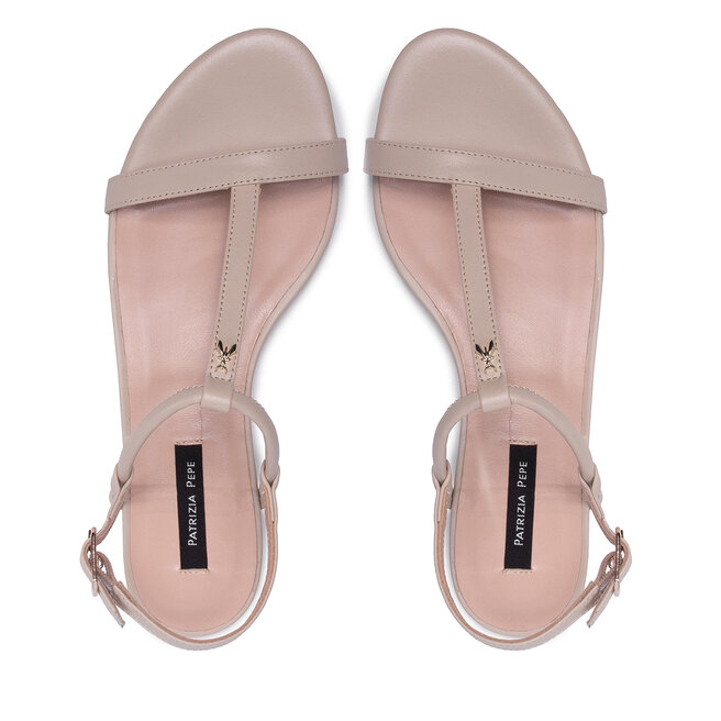 Carvela top koncert sandals