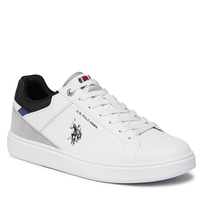Chaussure polo assn outlet