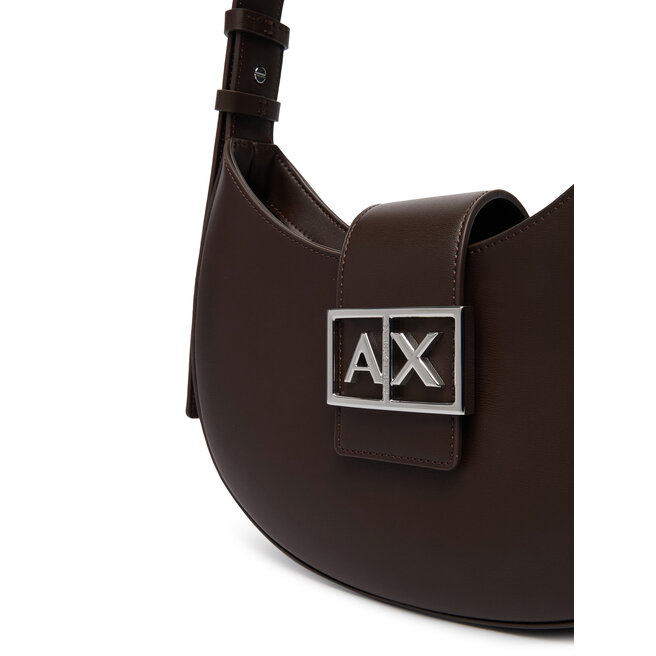 Torebka Armani Exchange