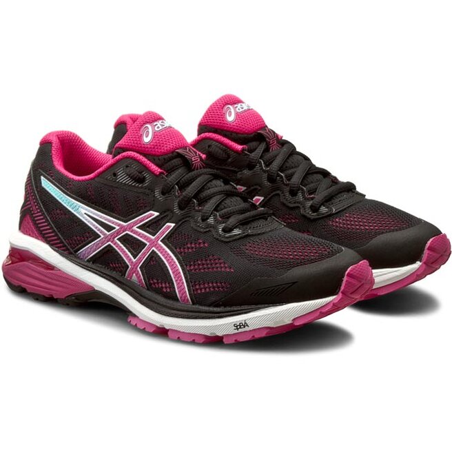 Asics t6a8n clearance