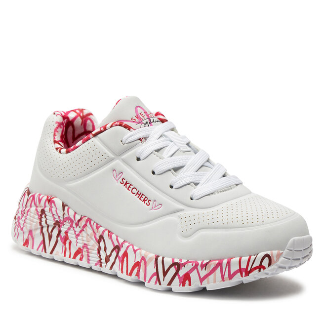 Zapatillas skechers olx online