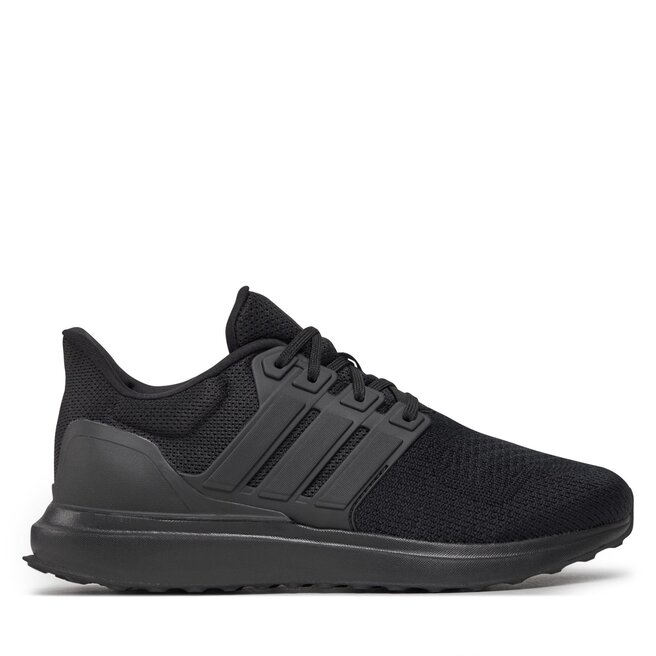 Sneakersy adidas Ubounce Dna - Czarny
