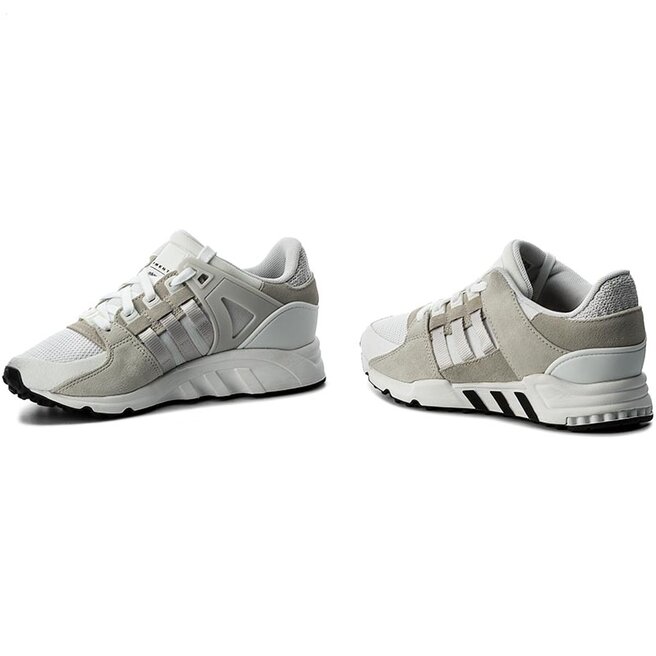 Schuhe adidas Eqt Support Rf BY9625 Ftwwht Greone Cblack eschuhe