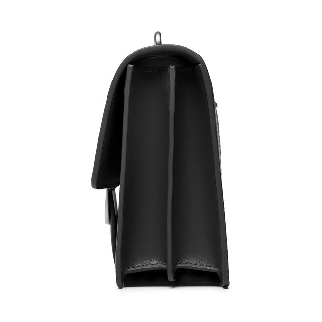 Pinko Дамска чанта Pinko Love One Classic Cl PE 23 PLTT 100053 A0F1 Black Z99O