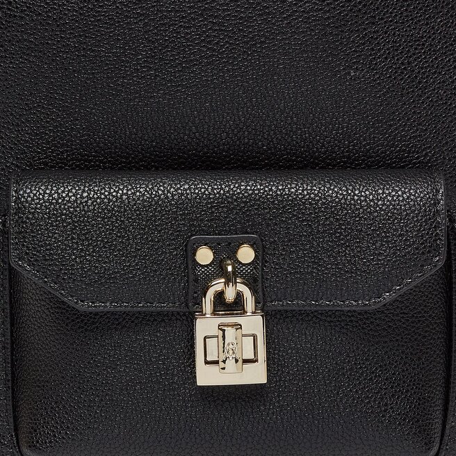 Steve Madden Rucsac Steve Madden Bjake SM13001205-BLK Black