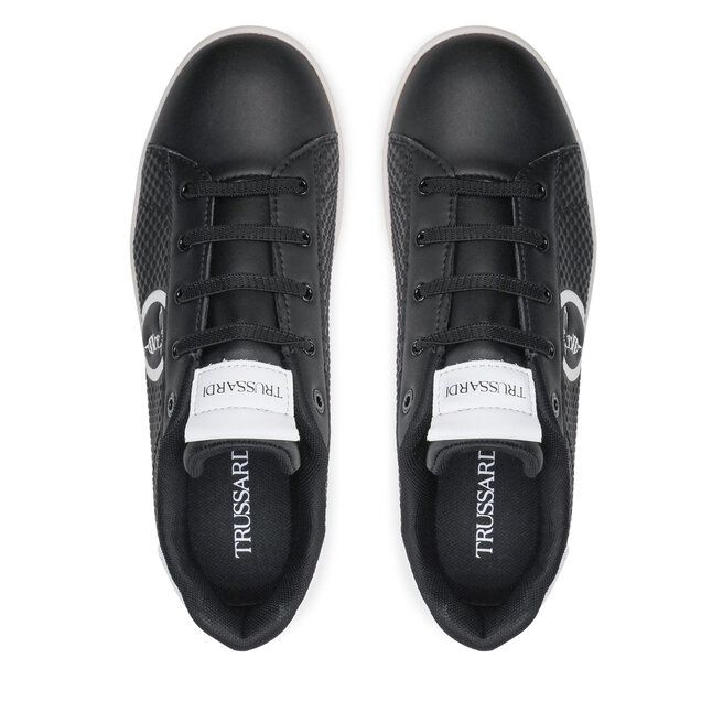 Trussardi Sportcipő Trussardi 77J00006 K322