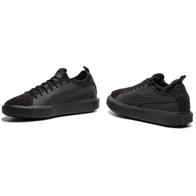 Puma breaker 2025 mesh pa
