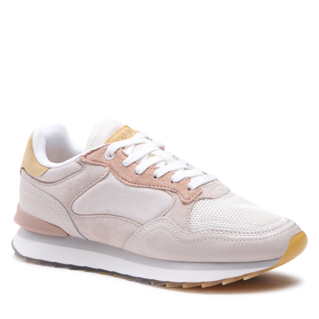 Sneakers HOFF Toulouse 22202020 Nude