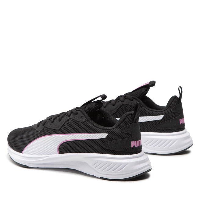 Puma Schuhe Puma Incinerate 376288 05 Puma Black/Opera Mauve