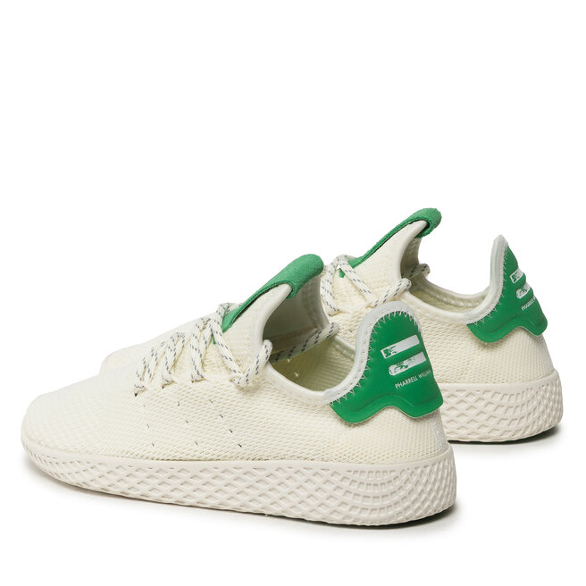 Adidas hu discount verdes