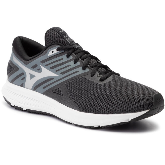 Mizuno ezrun lx review hotsell