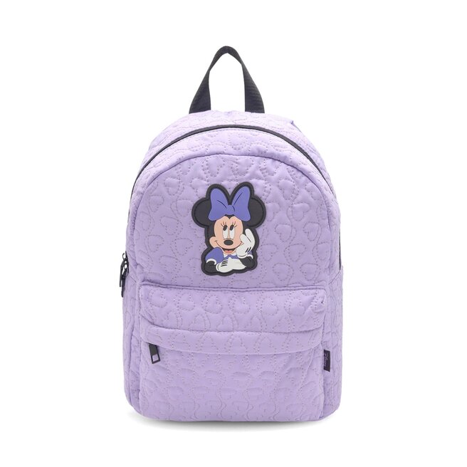 Plecak Mickey&Friends