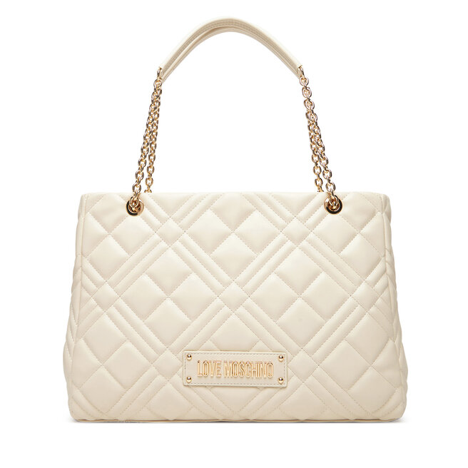 Torebka LOVE MOSCHINO