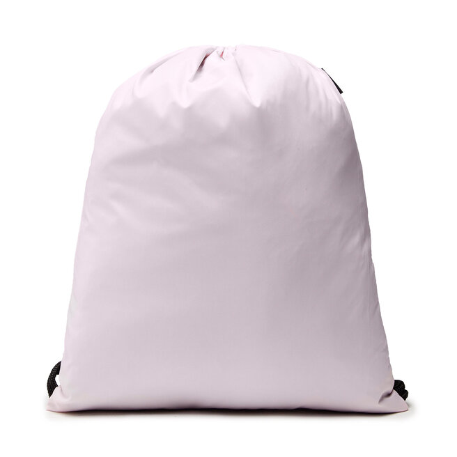 Reebok Tornazsák Reebok Te Gymsack H11305 Frober