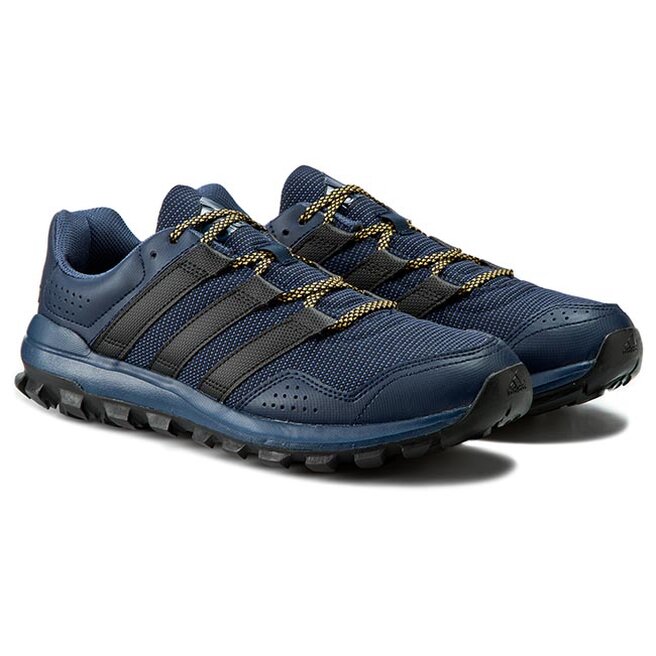 Adidas slingshot clearance tr m