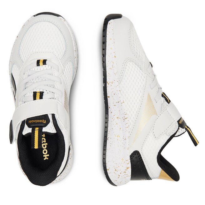Reebok supreme store