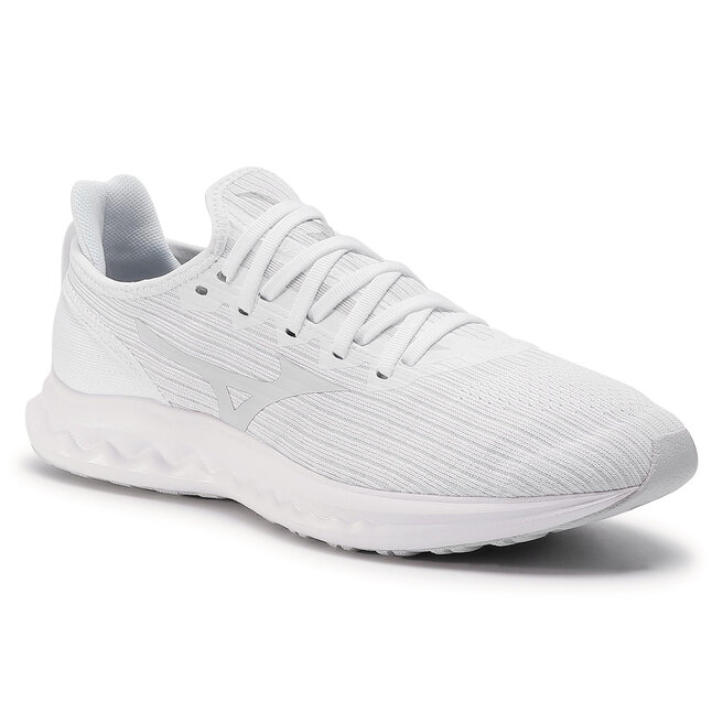 Mizuno wave polaris sp2 top