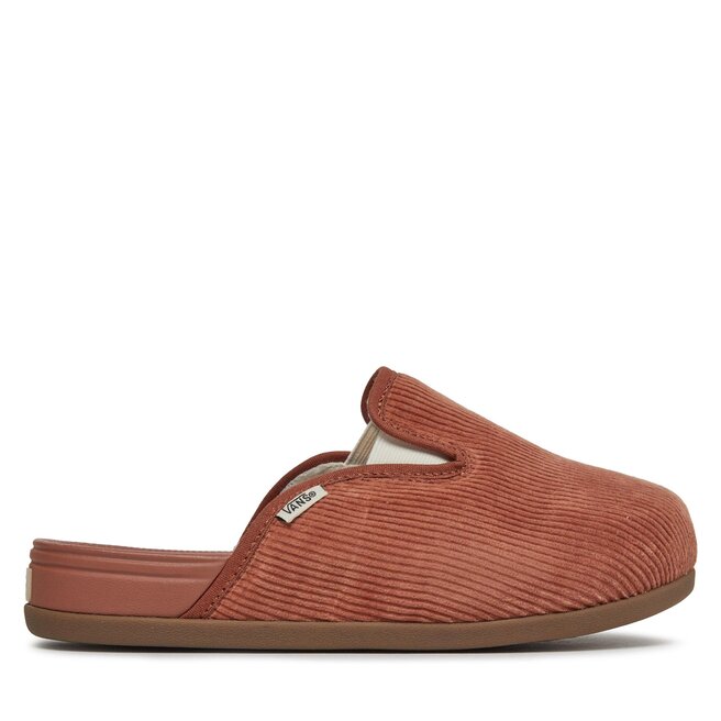 Klapki Vans Harbor Mule Vr3 - Różowy