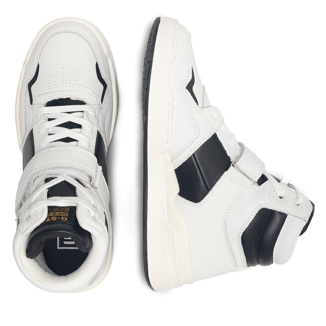 Gstar hu store