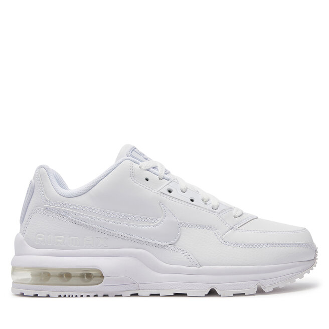 Nike air max ltd ii online