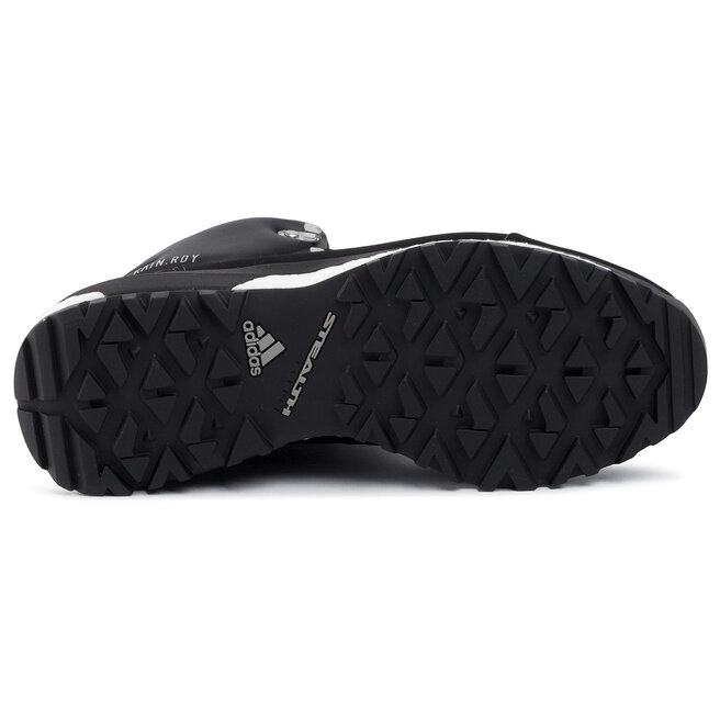 Batai adidas Terrex Pathmaker Cp G26455 Cblack/Scarle/Cblack •  Www.eavalyne.lt