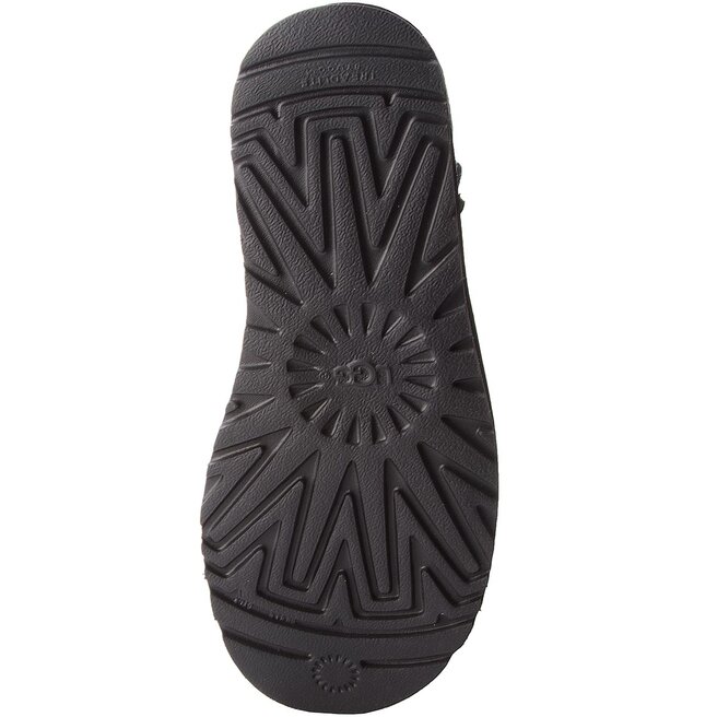 Ugg 1098452 on sale