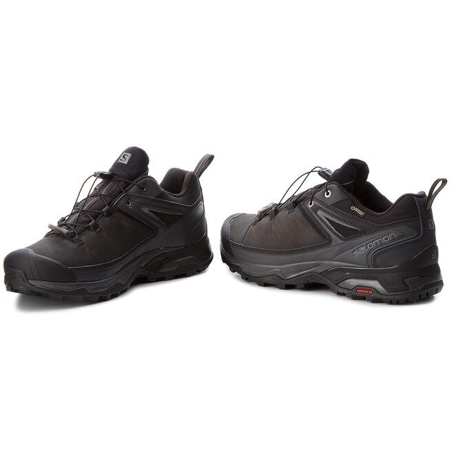 Salomon x new arrivals ultra 3 phantom