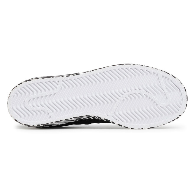 Superstar w fv3448 outlet