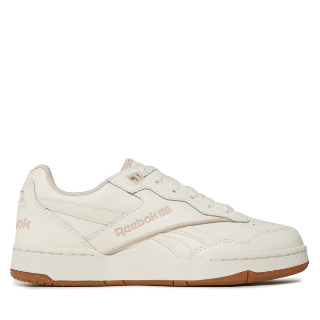 Reebok Schuhe Reebok BB 4000 II Shoes IF4727 Weiß