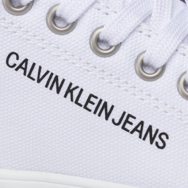 Laisvalaikio batai Calvin Klein Jeans 