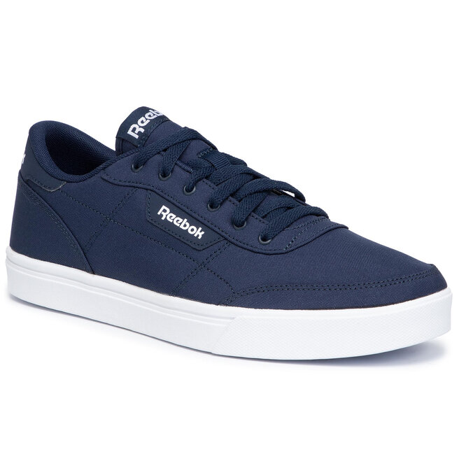 Reebok Heredis Vulc DV3844 Cobalt Blue evzuttya .ua